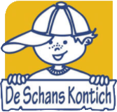 BS De Schans - Kontich