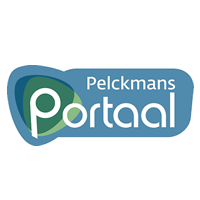 pelckmans portaal