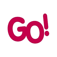 Go_logo