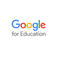 Google_education_logo
