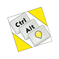control_alt_achieve_logo