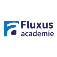 fluxus_academie_logo
