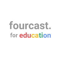 fourcast_logo