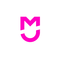mediawijs_logo