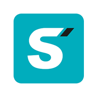 signpost_logo