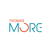 thomas_more_logo