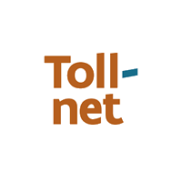 toll_net_logo