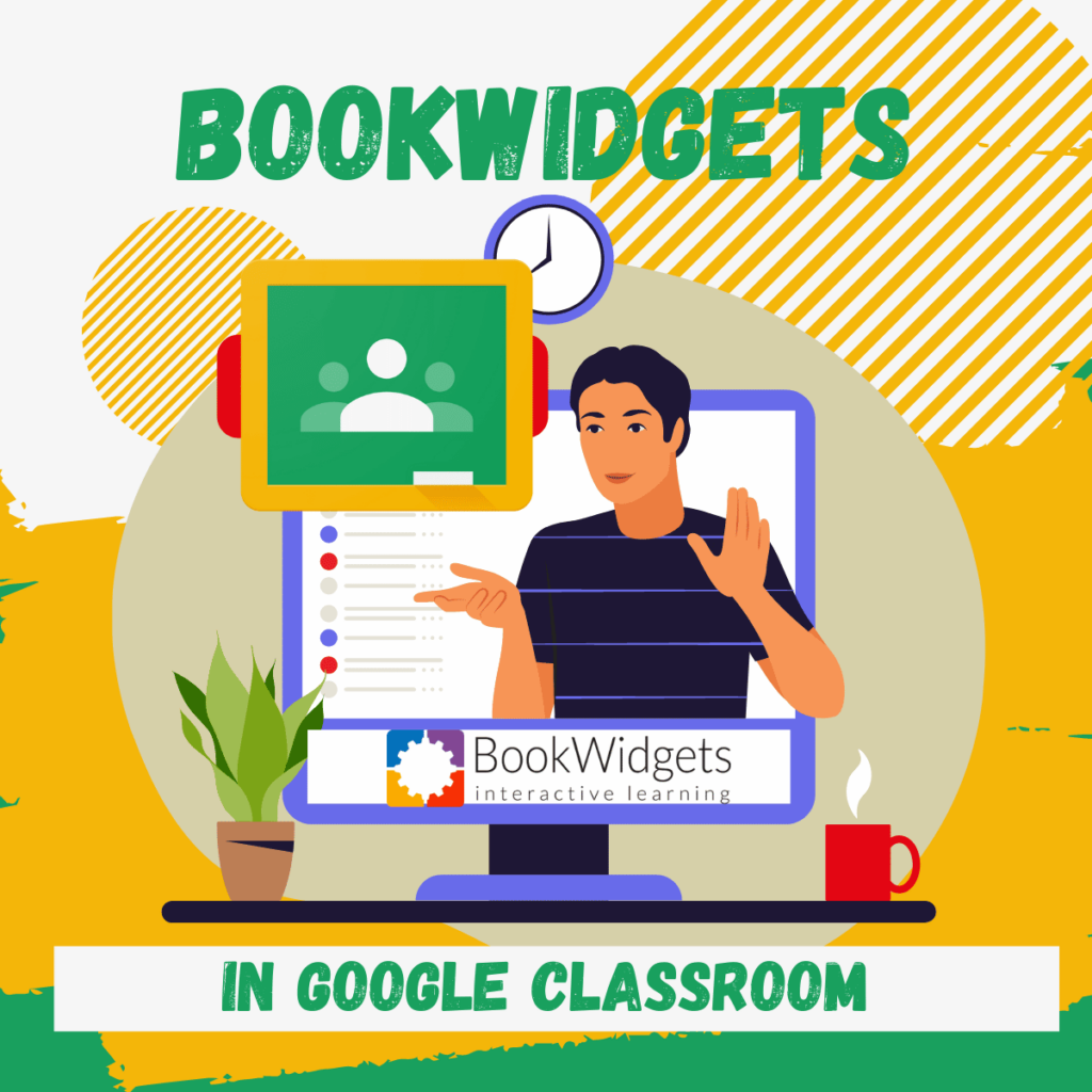 BookWidgets-Addon-for-Google-Classroom