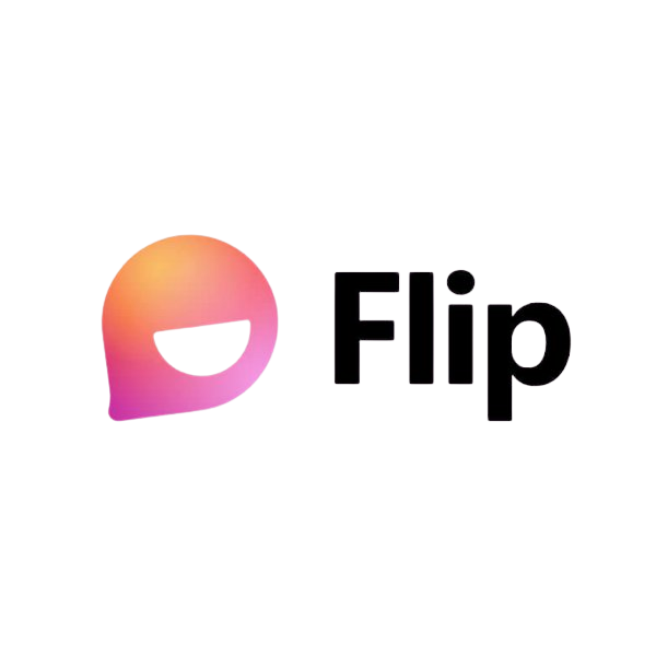 flip-logo-square