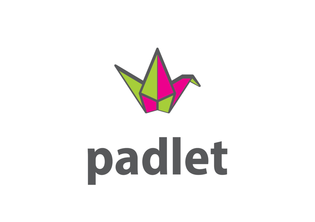 padlet-logo
