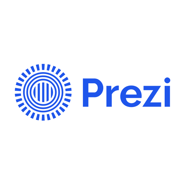 prezi-logo-for-share