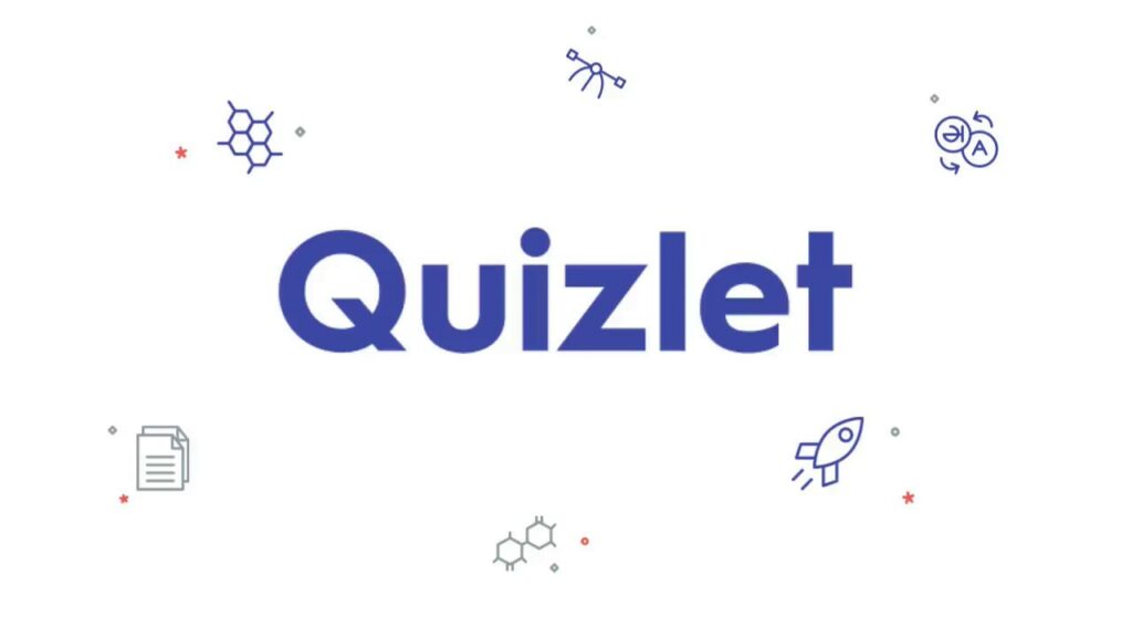 quizlet def