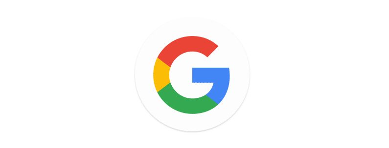 Google-G