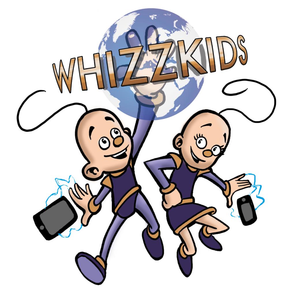 Whizzkids-logo--1568x1625