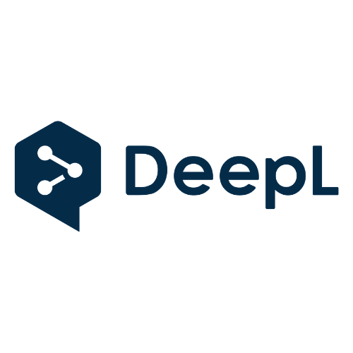 DeepL-Logo-Square-Insight-Platforms
