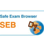 Descargar-Safe-Exam-Browser