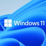 Windows-11-Hero-e1624551974754