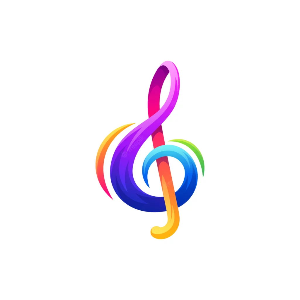note-music-logo-design_93835-645