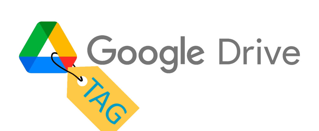 422-Google-drive-tags-aan-bestanden-toevoegen