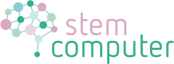 stemcomputer_0