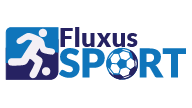 FluxusSport