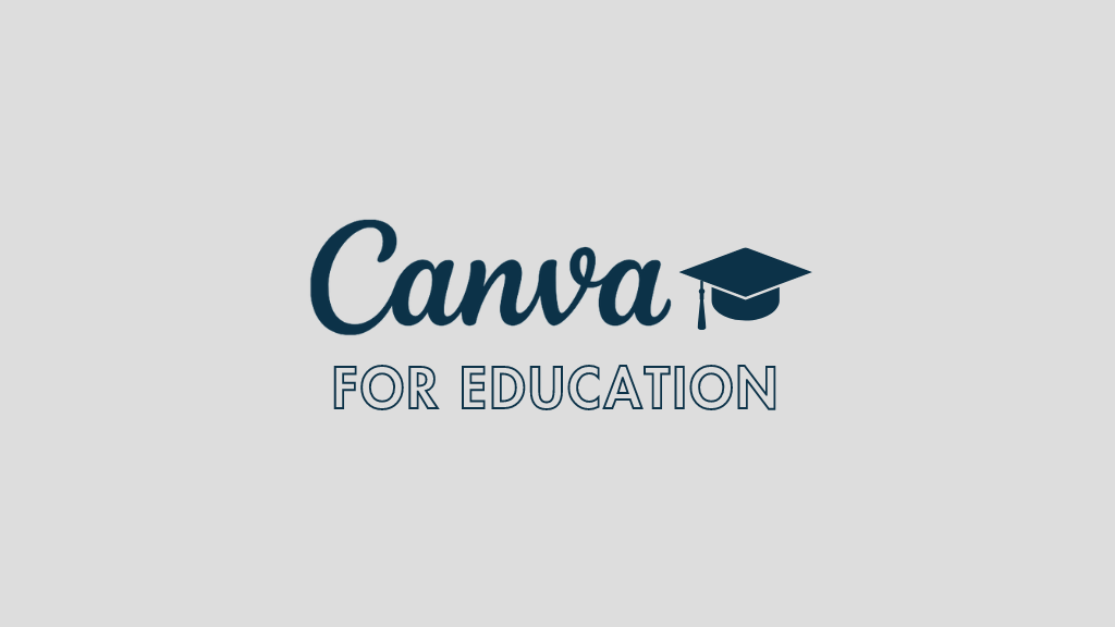 canva-for-education-1024x576