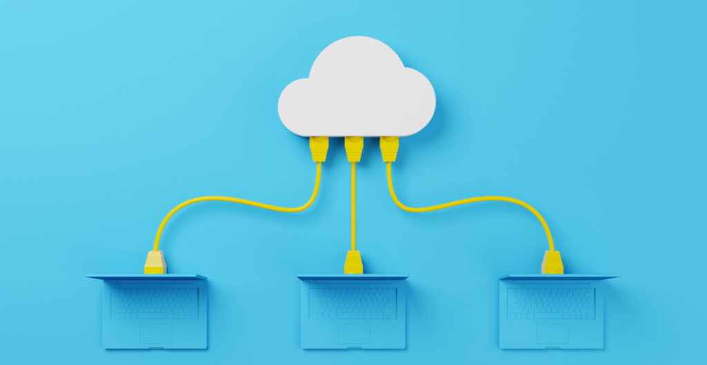 2022-10-14-Blog-Feature-What-is-Cloud-Computing-1