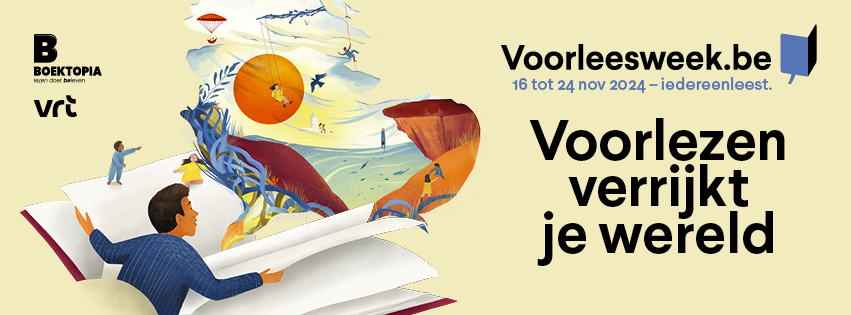 fb-banner_voorleesweek_2024