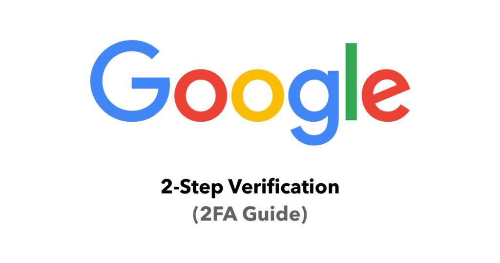 2fa-google