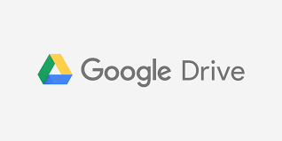 Google Drive